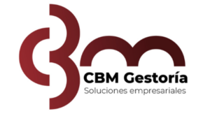 Gestoría fiscal, contable y laboral