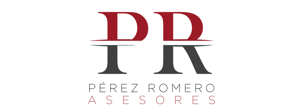 perezromeroasesores.com